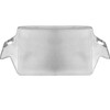 Traverse™ 280-HP1491TAG  Head Protect Access, Size OS, Clear