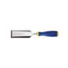 IRWIN CHISEL CONST 2"