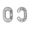 CONNECTING LINK,REG.1/2",752G