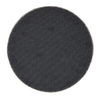 9IN MESH 5 PACK 80G