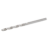 IRWIN DRL #38 GPW JL 118' BRT CARDED