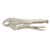 IRWIN PLIER LCKNG 10CR 10" CRVD JAW