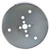 IRWIN BI-MTL 5" HOLESAW