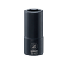 DEWALT 3/4" DR 26mm Impact Socket Deep