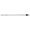 PROTO Extension 3/8Dr 12 Lockin