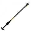 Stanley Infrastructure TAMPER-ROUND SHOE-71" LONG