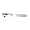 PROTO Ratchet 1/4 Dr