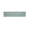 BOSTITCH NAILS,FLOORING 1-1/2