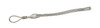 GREENLEE CNST Weave Pull 33-04-1088 Grip