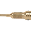 DEWALT SDS 3/8 Smart DI+ Setting Tool