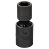 Proto® 1/2" Drive Universal Impact Socket 14 mm - 6 Point 1/ea