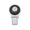 RAT RH 3/8"DR 9x12 MM