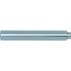 DEWALT SETTING TOOL H/S SOLID 1/4 IN