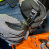 Solar Automatic Wire Stripper