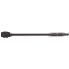 PROTO Htc Ratchet 1/2 Dr 18In Bo