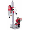 Milwaukee STAND SM BASE VAC-U-RIG