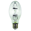 Southwire 175w Metal Halide Replacement Bulb (WL)  1/EA