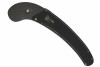 Jameson Rubber Belting Scabbard for 16" Hand Saw
