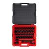 PROTO 1/2 Dr 44Pc Sae/Mm Im Set