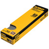 DEWALT Brad Nails, Heavy Duty, 18Ga, 5/8-Inch, 5000-Pack