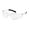 Zenon Z13R™ 250-26-0010  Safety Glasses, Size OS, Clear
