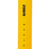 2-3/4IN X 14IN DIAMOND CORE BIT