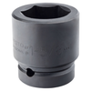 PROTO Skt Imp 1 Dr 1-5/8 6 Pt