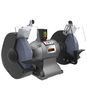 IBG-12 12" Industrial Bench Grinder