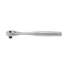 PROTO 3/8" Drive Premium Quick-Release Pear Head Ratchet 8-1/2