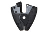 Huskie CUTTER ATTACHMENT
