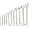 STANLEY® 11 PC COMBINATION WRENCH SET SAE