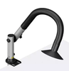 KIT1S WF FUNNEL STATIV F. WFE VOL EXTR