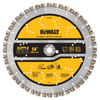 14IN SEGMENTED XP4 ALL PURPOSE