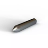 TIP, IRON, CONICAL 0.8 FOR WLIR30,3/BAG