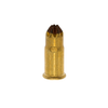POWERS BY DEWALT Load A .22 Brown (C)