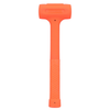 15OZ SOFT FACE SLEDGE HAMMER