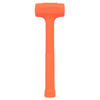 15OZ SOFT FACE SLEDGE HAMMER