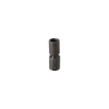 Proto® 3/8" Drive Deep Universal Impact Socket 16 mm - 6 Point 1/ea