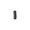 Proto® 3/8" Drive Deep Universal Impact Socket 16 mm - 6 Point