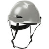 Rocky™ 280-HP141R  Safety Helmets, Size OS, Gray