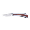 Klein Compact Pocket Knife 1-5/8" Steel Blade