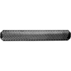 SURFORM BLADE