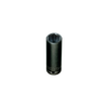 PROTO Skt Imp 1/2 Dr 19Mm 6 Pt  (P/N J7319M)