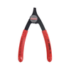 PROTO Plier Retain Ring Convert  (P/N J376L)