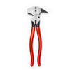 PLIER,SLD-JT,FENCE,10CV,SENSORMATIC