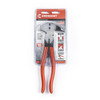 PLIER,SLD-JT,FENCE,10CV,SENSORMATIC