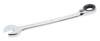 GREENLEE Combination Ratcheting Wrench 1-1/16"