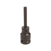 Proto® 1/2" Drive Hex Bit Impact Socket - 5/16" 1/ea