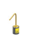 GREENLEE Overhead Probe  (P/N 025-OLPS-5)