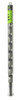 GREENLEE 7/8 x 18 Nail Eater® Bit